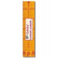 Goloka Nag Champa Agarbatii - Vo